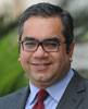 Mr. Ravi Vishwanath